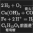 中文关键字检索分析-导出到csv或者excel-多文件或文件夹-使用python和asyncio和pandas的dataframe