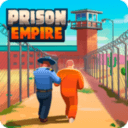 监狱帝国大亨(Prison Empire)