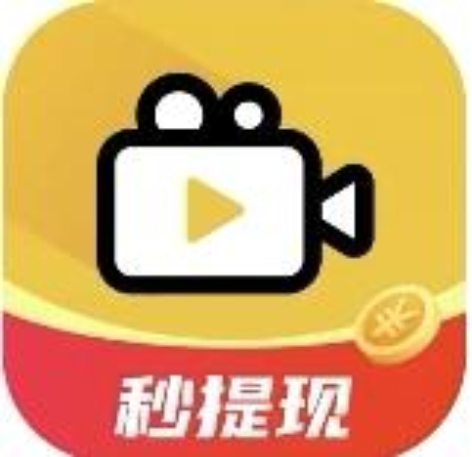 欢乐短剧app官方版本