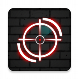 Crosshair Pro 免费下载