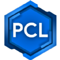 pcl2启动器 最新版本手机版