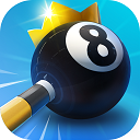 8 Ball Pool 最新版本下载