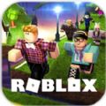 虚拟世界roblox 官网正版