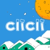 clicli动漫 app安卓官方正版