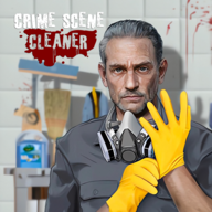 Crime Scene Cleaner 手机版