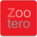 Zoo for Zotero文献管理工具