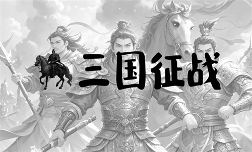 三国征战中的四大阵营分析介绍