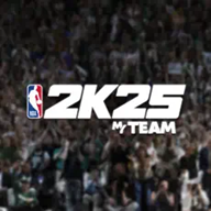 NBA2K25安卓版