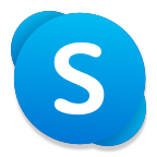 skype 安卓手机版最新版