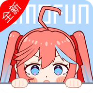 omofun 官方app下载2024最新版