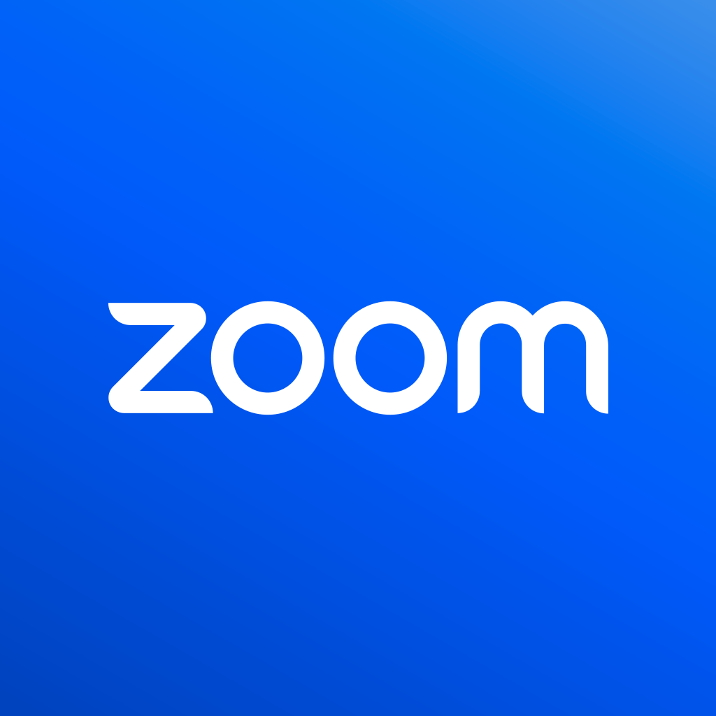 Zoom 安卓手机版