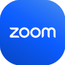 zoom视频会议 官方正版