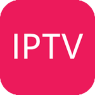 iptv直播 正式版