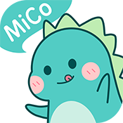 MicoMico