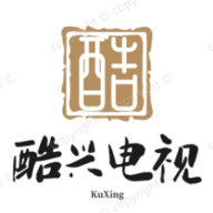 酷兴电视 apk