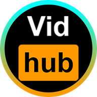 Vidhub 播放器免费版