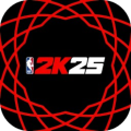 NBA2k25