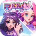 梦幻魔法屋九游版下载 v2.42.1 安卓版