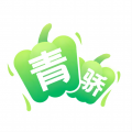 青骄第二课堂app